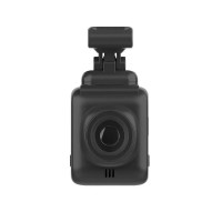 Tellur Dash Patrol DC1 видео регистратор, FullHD 1080p, черен