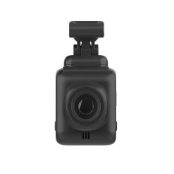 Tellur Dash Patrol DC1 видео регистратор, FullHD 1080p, черен