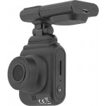Tellur Dash Patrol DC2 (TLL711002) видео регистратор, FHD, черен Tellur Dash Patrol DC2 (TLL711002) видео регистратор, FHD, черен