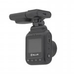 Tellur Dash Patrol DC2 (TLL711002) видео регистратор, FHD, черен Tellur Dash Patrol DC2 (TLL711002) видео регистратор, FHD, черен