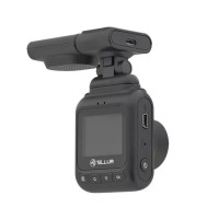Tellur Dash Patrol DC2 (TLL711002) видео регистратор, FHD, черен