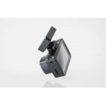 Tellur Dash Patrol DC3 видео регистратор, 4K/Full HD 1080P, GPS и Wi‑Fi Tellur Dash Patrol DC3 видео регистратор, 4K/Full HD 1080P, GPS и Wi‑Fi