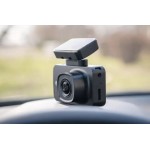 Tellur Dash Patrol DC3 видео регистратор, 4K/Full HD 1080P, GPS и Wi‑Fi Tellur Dash Patrol DC3 видео регистратор, 4K/Full HD 1080P, GPS и Wi‑Fi