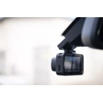 Tellur Dash Patrol DC3 видео регистратор, 4K/Full HD 1080P, GPS и Wi‑Fi Tellur Dash Patrol DC3 видео регистратор, 4K/Full HD 1080P, GPS и Wi‑Fi