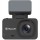 Tellur Dash Patrol DC3 видео регистратор, 4K/Full HD 1080P, GPS и Wi‑Fi