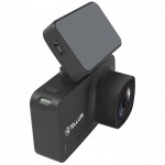 Tellur Dash Patrol DC3 видео регистратор, 4K/Full HD 1080P, GPS и Wi‑Fi Tellur Dash Patrol DC3 видео регистратор, 4K/Full HD 1080P, GPS и Wi‑Fi