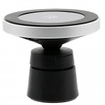 Tellur WCC2 TLL171081 – безжично магнитно зарядно за автомобил, Micro-USB, 1 A, черно Tellur WCC2 TLL171081 – безжично магнитно зарядно за автомобил, Micro-USB, 1 A, черно