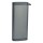 Tellur Selene TLL161071 преносима Bluetooth колонка, 6 W, FM радио, AUX, MicroSD, сива