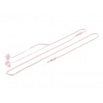 Tellur Pixy TLL162242 розови слушалки тип тапички с микрофон и 3,5 мм жак Tellur Pixy TLL162242 розови слушалки тип тапички с микрофон и 3,5 мм жак