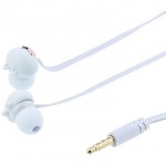 Tellur Pixy – сини слушалки тип тапички с микрофон и 3,5 mm жак Tellur Pixy – сини слушалки тип тапички с микрофон и 3,5 mm жак