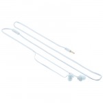 Tellur Pixy – сини слушалки тип тапички с микрофон и 3,5 mm жак Tellur Pixy – сини слушалки тип тапички с микрофон и 3,5 mm жак