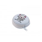 Tellur Pixy – сини слушалки тип тапички с микрофон и 3,5 mm жак Tellur Pixy – сини слушалки тип тапички с микрофон и 3,5 mm жак