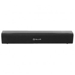 Tellur Bach, преносим Bluetooth Soundbar, 10W, TLL161161