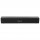 Tellur Bach, преносим Bluetooth Soundbar, 10W, TLL161161