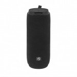 Tellur Gliss TLL161191 Bluetooth колонка, 16W, TWS, microSD, USB, AUX, FM радио, черна Tellur Gliss TLL161191 Bluetooth колонка, 16W, TWS, microSD, USB, AUX, FM радио, черна