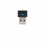 EPOS BTD 800 USB ML Bluetooth USB адаптер