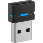 EPOS BTD 800 USB ML Bluetooth USB адаптер