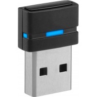 EPOS BTD 800 USB ML Bluetooth USB адаптер