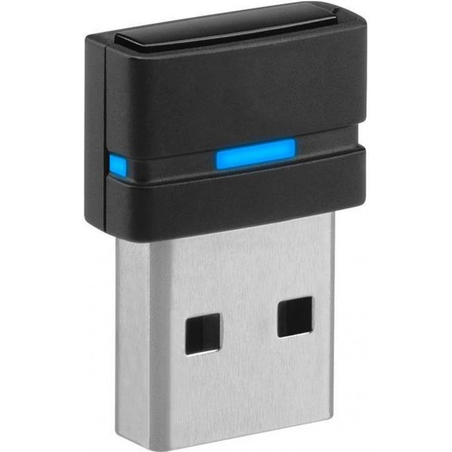 EPOS BTD 800 USB ML Bluetooth USB адаптер