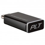 HP Poly BT600 USB-C Bluetooth адаптер, модел 211002-01 HP Poly BT600 USB-C Bluetooth адаптер, модел 211002-01