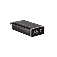 HP Poly BT600 USB-C Bluetooth адаптер, модел 211002-01