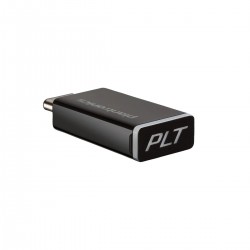 HP Poly BT600 USB-C Bluetooth адаптер, модел 211002-01