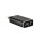 HP Poly BT600 USB-C Bluetooth адаптер, модел 211002-01