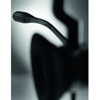 Jabra BIZ 2300 Duo Balanced Type: 82 E-STD жични слушалки с микрофон и шумопотискане