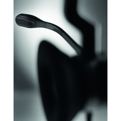 Jabra BIZ 2300 Duo Balanced Type: 82 E-STD жични слушалки с микрофон и шумопотискане