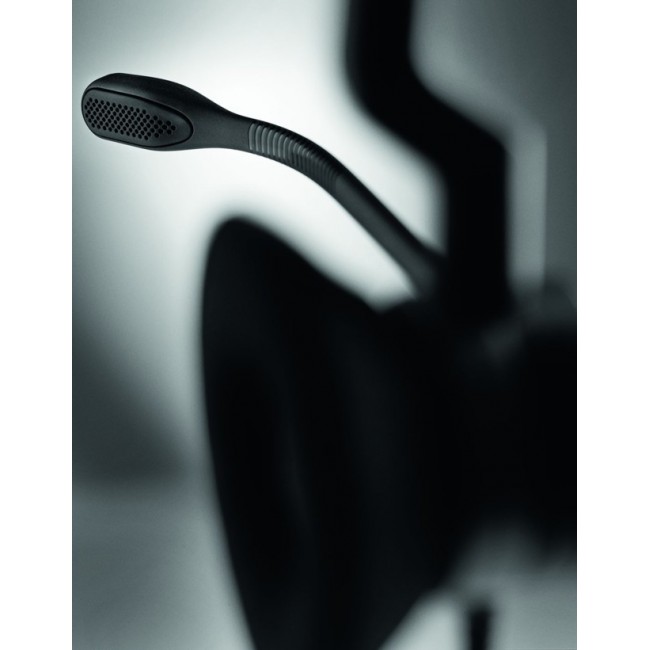 Jabra BIZ 2300 Duo Balanced Type: 82 E-STD жични слушалки с микрофон и шумопотискане Jabra BIZ 2300 Duo Balanced Type: 82 E-STD жични слушалки с микрофон и шумопотискане