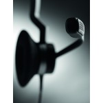 Jabra BIZ 2300 Duo Balanced Type: 82 E-STD жични слушалки с микрофон и шумопотискане Jabra BIZ 2300 Duo Balanced Type: 82 E-STD жични слушалки с микрофон и шумопотискане