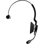 Jabra BIZ™ 2300 Mono, USB-C UC, слушалка с микрофон Jabra BIZ™ 2300 Mono, USB-C UC, слушалка с микрофон