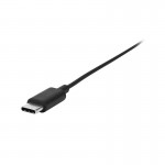 Jabra BIZ™ 2300 Mono, USB-C UC, слушалка с микрофон Jabra BIZ™ 2300 Mono, USB-C UC, слушалка с микрофон