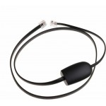 Jabra Link 14201-27 EHS дигитален лифтер за Jabra безжични слушалки (AudioCodes)