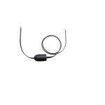 Jabra Link 14201-27 EHS дигитален лифтер за Jabra безжични слушалки (AudioCodes)