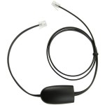 Jabra Link 14201-27 EHS дигитален лифтер за Jabra безжични слушалки (AudioCodes)