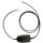 Jabra Link 14201-27 EHS дигитален лифтер за Jabra безжични слушалки (AudioCodes)
