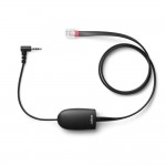 Jabra Link 14201-40 – дигитален EHS адаптер за телефони Panasonic Jabra Link 14201-40 – дигитален EHS адаптер за телефони Panasonic