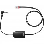 Jabra Link 14201-40 – дигитален EHS адаптер за телефони Panasonic Jabra Link 14201-40 – дигитален EHS адаптер за телефони Panasonic