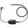 Jabra Link 14201-40 – дигитален EHS адаптер за телефони Panasonic