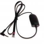 Jabra Link 14201-40 – дигитален EHS адаптер за телефони Panasonic Jabra Link 14201-40 – дигитален EHS адаптер за телефони Panasonic