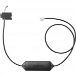 Jabra Link 14201-44 EHS дигитален лифтер за NEC настолни телефони Jabra Link 14201-44 EHS дигитален лифтер за NEC настолни телефони