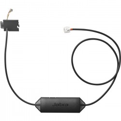 Jabra Link 14201-44 EHS дигитален лифтер за NEC настолни телефони
