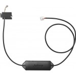 Jabra Link 14201-44 EHS дигитален лифтер за NEC настолни телефони Jabra Link 14201-44 EHS дигитален лифтер за NEC настолни телефони