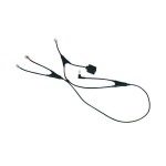Jabra Link 14201-37 EHS адаптер за Alcatel 80x9s Jabra Link 14201-37 EHS адаптер за Alcatel 80x9s