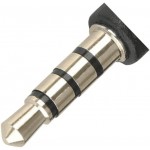 Jabra QD към 3.5 mm Push-to-Talk кабел 8800-01-104 Jabra QD към 3.5 mm Push-to-Talk кабел 8800-01-104