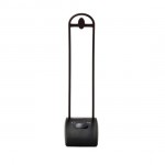 Jabra 8800-00-91 DanaSwitch телефонен превключвател със двойно слушане и запис Jabra 8800-00-91 DanaSwitch телефонен превключвател със двойно слушане и запис