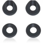 Jabra BIZ™ 2400 Eargel за носеща халка – комплект от 5 броя, 14101-17 Jabra BIZ™ 2400 Eargel за носеща халка – комплект от 5 броя, 14101-17