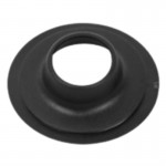 Jabra BIZ™ 2400 Eargel за носеща халка – комплект от 5 броя, 14101-17 Jabra BIZ™ 2400 Eargel за носеща халка – комплект от 5 броя, 14101-17