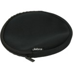 Jabra BIZ™ 2400 неопренова чанта – пакет от 10 броя